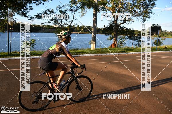 Buy your photos of the eventDesafio ciclismo Volta do parque Sabi on Fotop