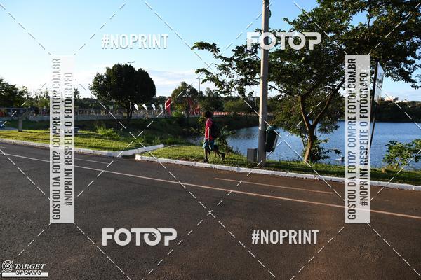 Buy your photos of the eventDesafio ciclismo Volta do parque Sabi on Fotop