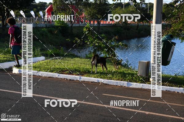 Buy your photos of the eventDesafio ciclismo Volta do parque Sabi on Fotop