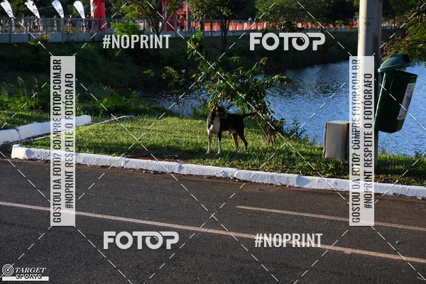 Buy your photos of the eventDesafio ciclismo Volta do parque Sabi on Fotop