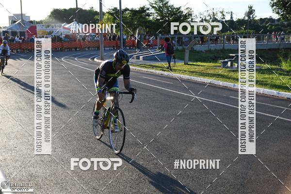 Buy your photos of the eventDesafio ciclismo Volta do parque Sabi on Fotop
