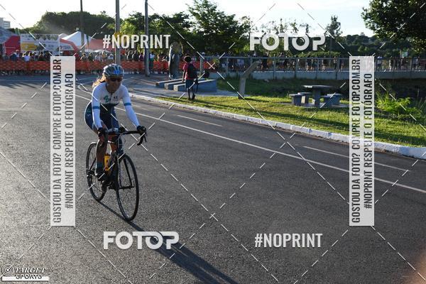 Buy your photos of the eventDesafio ciclismo Volta do parque Sabi on Fotop