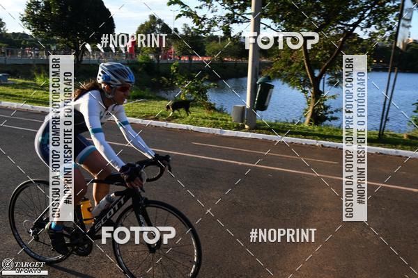 Buy your photos of the eventDesafio ciclismo Volta do parque Sabi on Fotop
