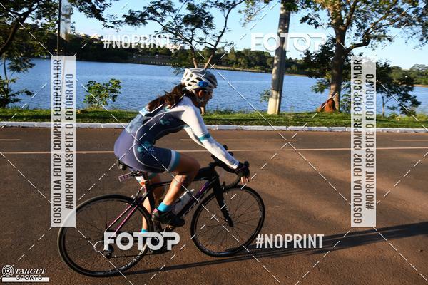 Buy your photos of the eventDesafio ciclismo Volta do parque Sabi on Fotop