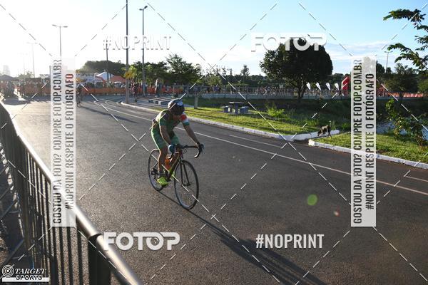 Buy your photos of the eventDesafio ciclismo Volta do parque Sabi on Fotop