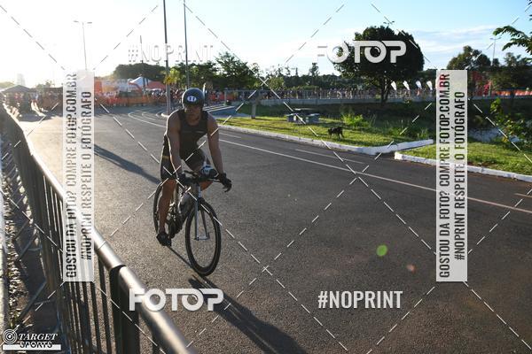 Buy your photos of the eventDesafio ciclismo Volta do parque Sabi on Fotop
