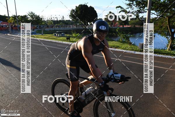 Buy your photos of the eventDesafio ciclismo Volta do parque Sabi on Fotop