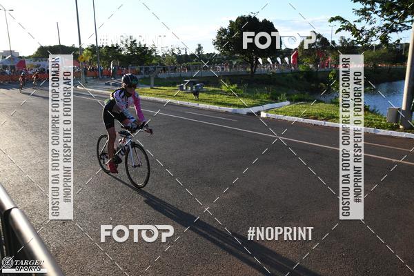 Buy your photos of the eventDesafio ciclismo Volta do parque Sabi on Fotop