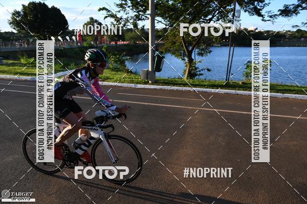 Buy your photos of the eventDesafio ciclismo Volta do parque Sabi on Fotop