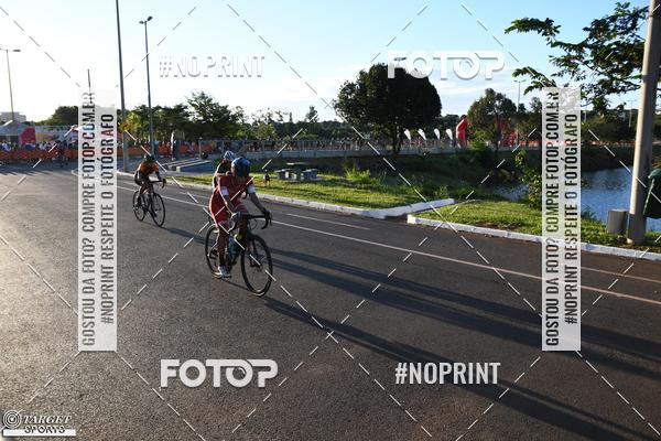 Buy your photos of the eventDesafio ciclismo Volta do parque Sabi on Fotop
