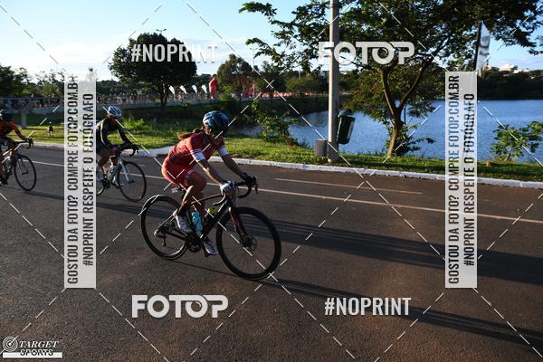 Buy your photos of the eventDesafio ciclismo Volta do parque Sabi on Fotop