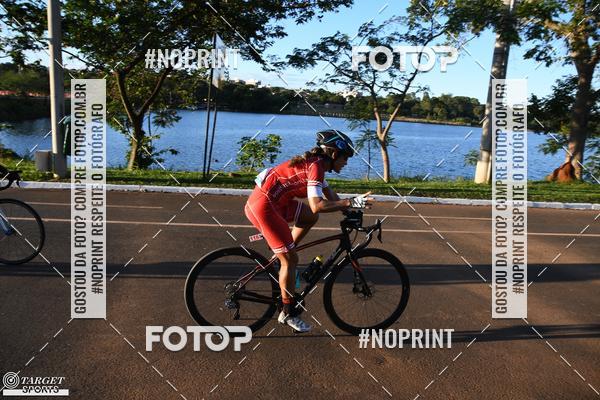 Buy your photos of the eventDesafio ciclismo Volta do parque Sabi on Fotop