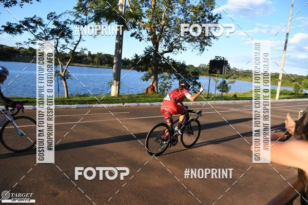 Buy your photos of the eventDesafio ciclismo Volta do parque Sabi on Fotop