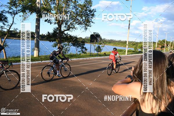 Buy your photos of the eventDesafio ciclismo Volta do parque Sabi on Fotop