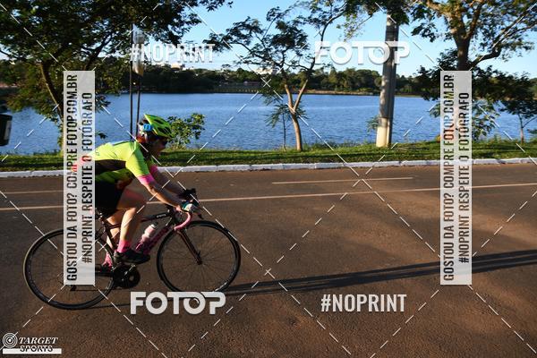Buy your photos of the eventDesafio ciclismo Volta do parque Sabi on Fotop