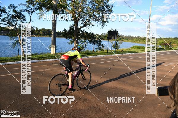 Buy your photos of the eventDesafio ciclismo Volta do parque Sabi on Fotop