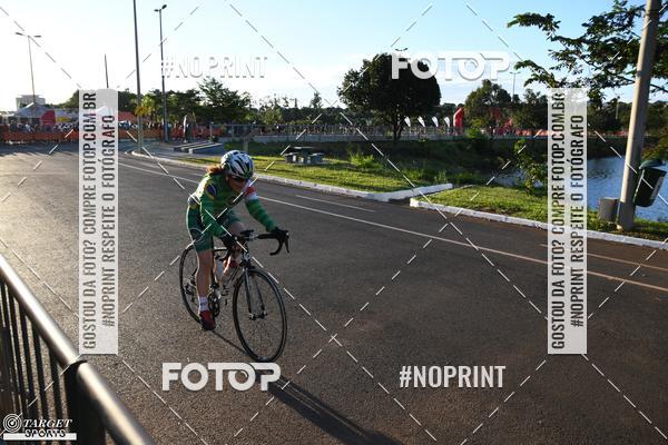 Buy your photos of the eventDesafio ciclismo Volta do parque Sabi on Fotop
