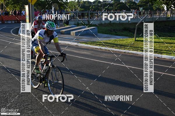 Buy your photos of the eventDesafio ciclismo Volta do parque Sabi on Fotop