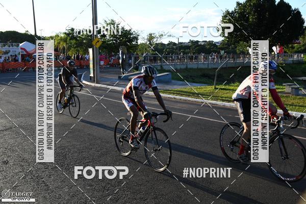 Buy your photos of the eventDesafio ciclismo Volta do parque Sabi on Fotop