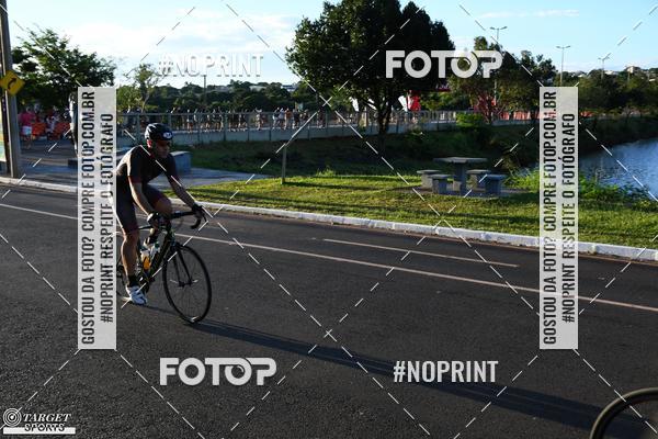 Buy your photos of the eventDesafio ciclismo Volta do parque Sabi on Fotop