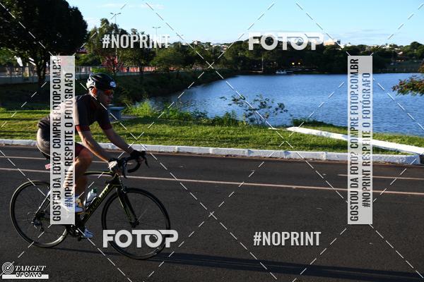 Buy your photos of the eventDesafio ciclismo Volta do parque Sabi on Fotop