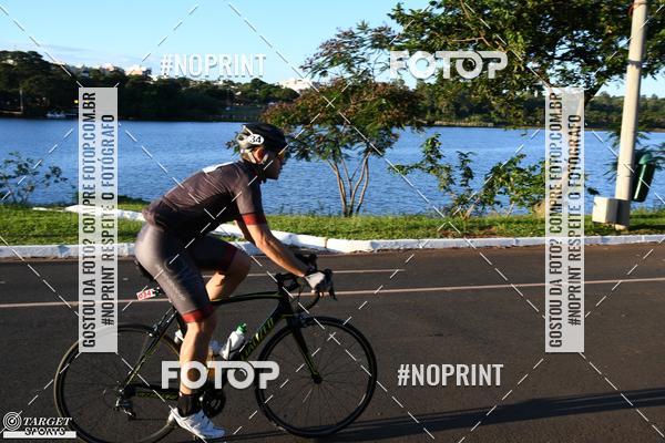 Buy your photos of the eventDesafio ciclismo Volta do parque Sabi on Fotop
