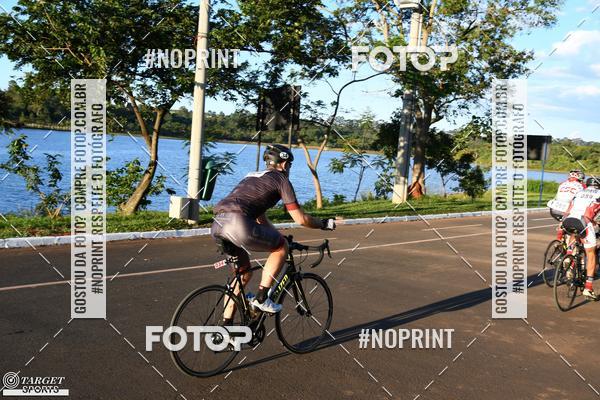 Buy your photos of the eventDesafio ciclismo Volta do parque Sabi on Fotop