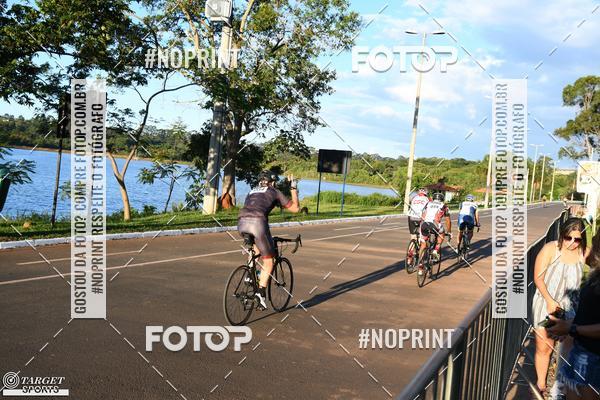 Buy your photos of the eventDesafio ciclismo Volta do parque Sabi on Fotop
