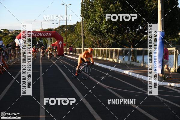 Buy your photos of the eventDesafio ciclismo Volta do parque Sabi on Fotop