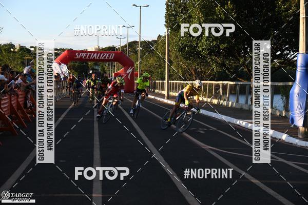 Buy your photos of the eventDesafio ciclismo Volta do parque Sabi on Fotop