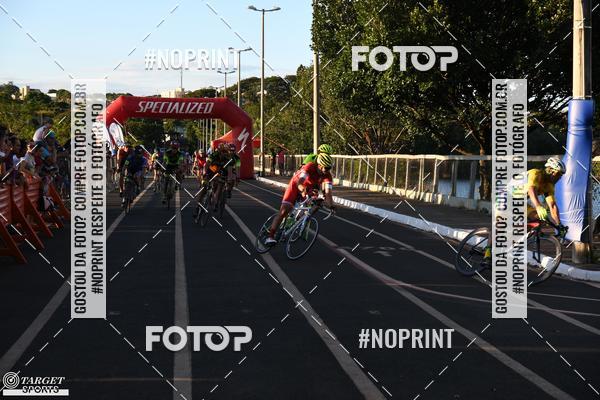 Buy your photos of the eventDesafio ciclismo Volta do parque Sabi on Fotop