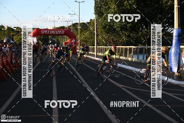 Buy your photos of the eventDesafio ciclismo Volta do parque Sabi on Fotop
