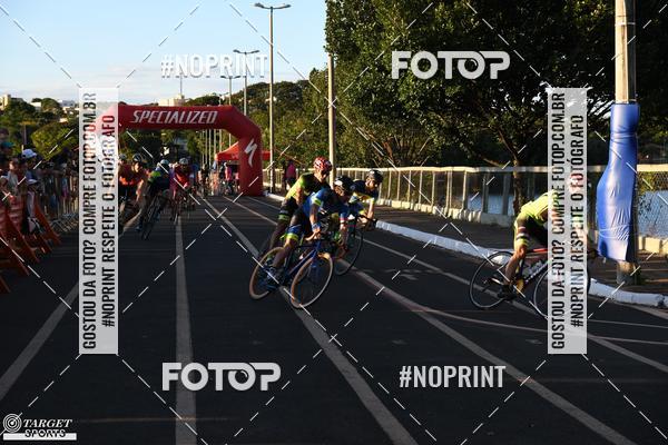 Buy your photos of the eventDesafio ciclismo Volta do parque Sabi on Fotop