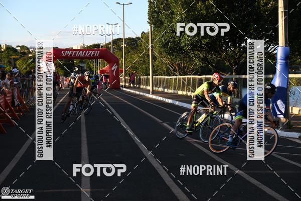 Buy your photos of the eventDesafio ciclismo Volta do parque Sabi on Fotop