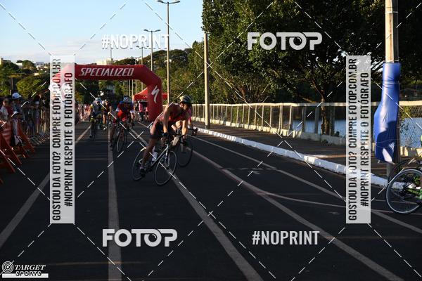 Buy your photos of the eventDesafio ciclismo Volta do parque Sabi on Fotop