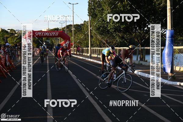 Buy your photos of the eventDesafio ciclismo Volta do parque Sabi on Fotop