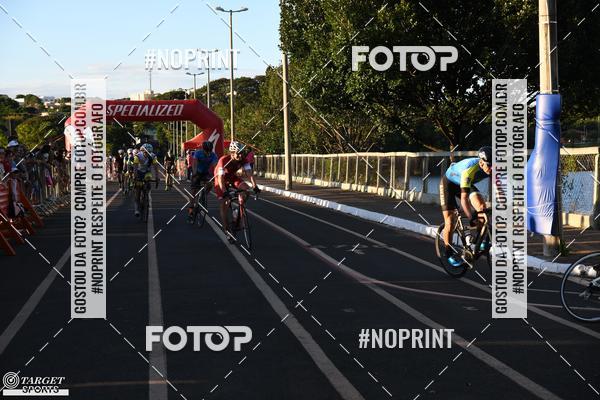 Buy your photos of the eventDesafio ciclismo Volta do parque Sabi on Fotop