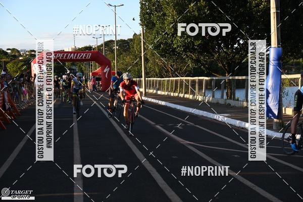 Buy your photos of the eventDesafio ciclismo Volta do parque Sabi on Fotop