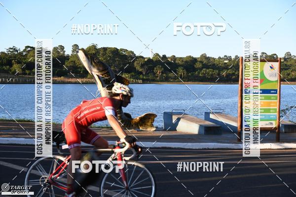 Buy your photos of the eventDesafio ciclismo Volta do parque Sabi on Fotop