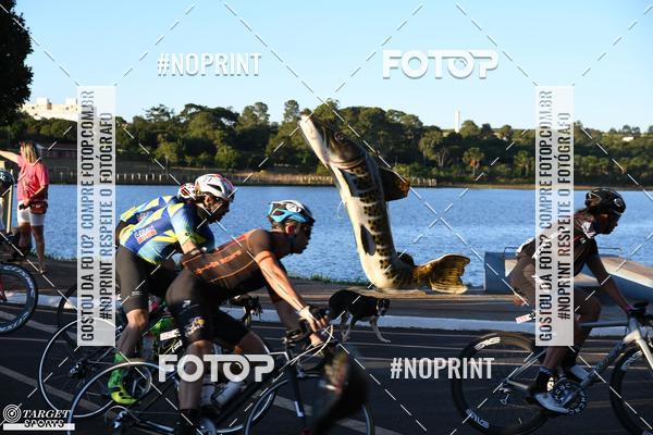 Buy your photos of the eventDesafio ciclismo Volta do parque Sabi on Fotop