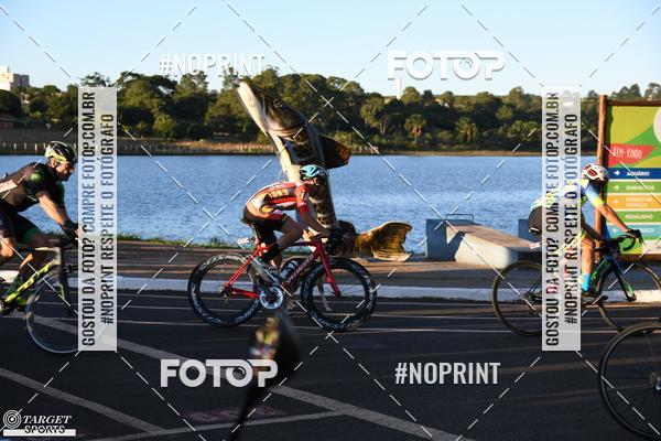 Buy your photos of the eventDesafio ciclismo Volta do parque Sabi on Fotop