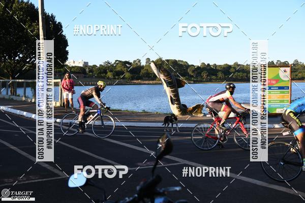Buy your photos of the eventDesafio ciclismo Volta do parque Sabi on Fotop