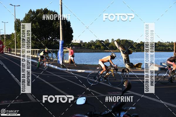 Buy your photos of the eventDesafio ciclismo Volta do parque Sabi on Fotop