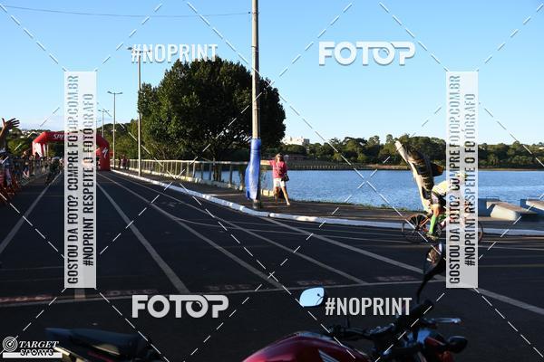 Buy your photos of the eventDesafio ciclismo Volta do parque Sabi on Fotop