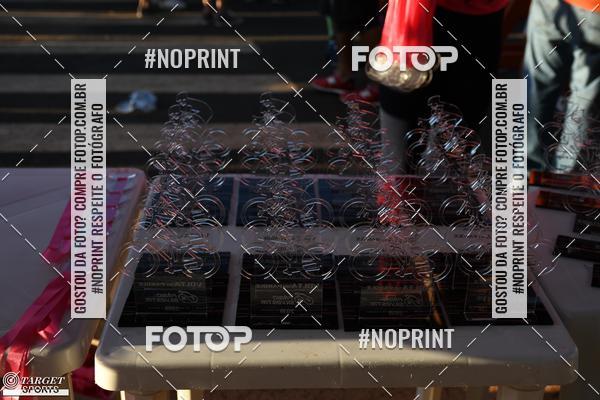 Buy your photos of the eventDesafio ciclismo Volta do parque Sabi on Fotop