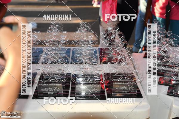 Buy your photos of the eventDesafio ciclismo Volta do parque Sabi on Fotop