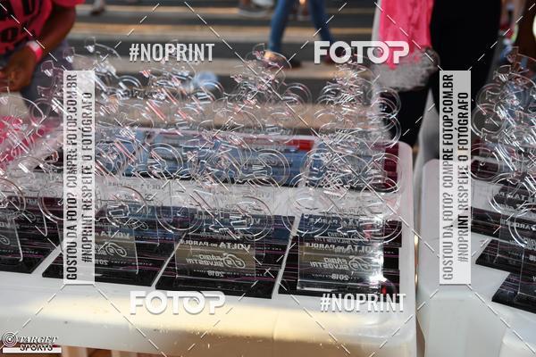 Buy your photos of the eventDesafio ciclismo Volta do parque Sabi on Fotop