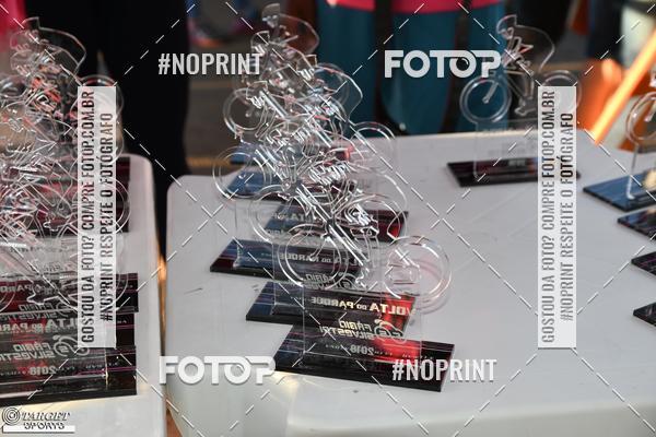 Buy your photos of the eventDesafio ciclismo Volta do parque Sabi on Fotop