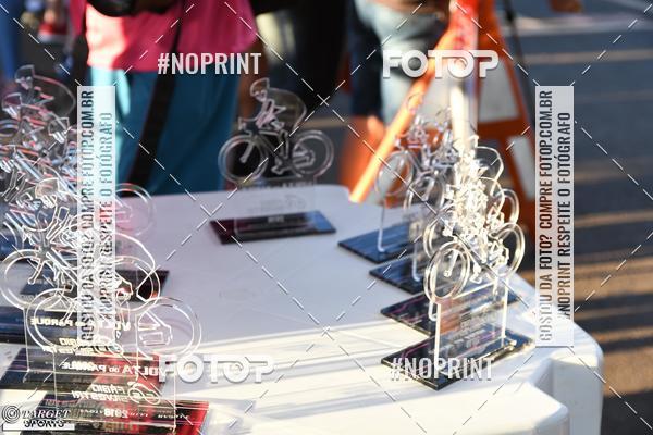 Buy your photos of the eventDesafio ciclismo Volta do parque Sabi on Fotop