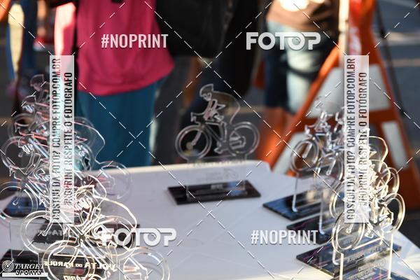 Buy your photos of the eventDesafio ciclismo Volta do parque Sabi on Fotop